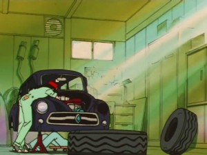 screenshot-anime-sailor-moon-super-s-episode-138-029.jpg