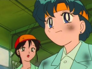 screenshot-anime-sailor-moon-super-s-episode-138-048.jpg