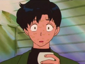 screenshot-anime-sailor-moon-super-s-episode-138-055.jpg