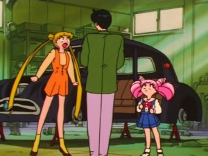 screenshot-anime-sailor-moon-super-s-episode-138-060.jpg