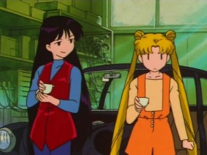 screenshot-anime-sailor-moon-super-s-episode-138-079.jpg