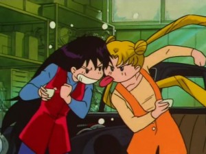 screenshot-anime-sailor-moon-super-s-episode-138-082.jpg