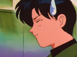 screenshot-anime-sailor-moon-super-s-episode-138-083.jpg