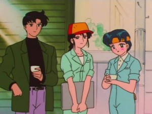 screenshot-anime-sailor-moon-super-s-episode-138-090.jpg