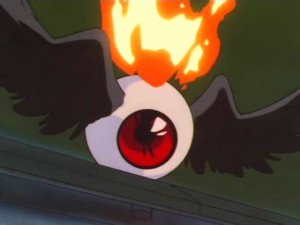screenshot-anime-sailor-moon-super-s-episode-138-098.jpg