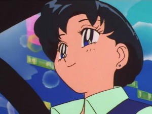 screenshot-anime-sailor-moon-super-s-episode-138-144.jpg