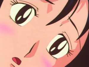 screenshot-anime-sailor-moon-super-s-episode-138-198.jpg