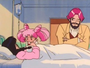 screenshot-anime-sailor-moon-super-s-episode-138-213.jpg