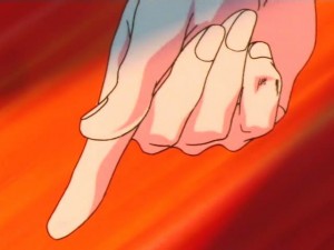screenshot-anime-sailor-moon-super-s-episode-138-279.jpg