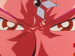 screenshot-anime-sailor-moon-super-s-episode-138-286.jpg