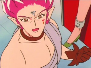 screenshot-anime-sailor-moon-super-s-episode-138-368.jpg