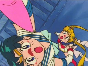 screenshot-anime-sailor-moon-super-s-episode-138-380.jpg