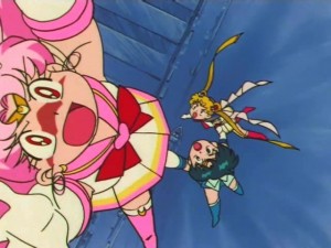 screenshot-anime-sailor-moon-super-s-episode-138-381.jpg