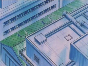 screenshot-anime-sailor-moon-super-s-episode-138-394.jpg