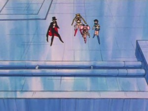 screenshot-anime-sailor-moon-super-s-episode-138-398.jpg