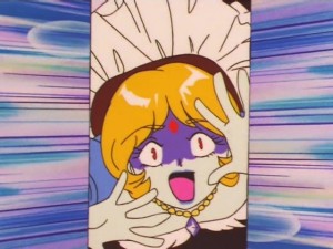 screenshot-anime-sailor-moon-super-s-episode-138-405.jpg