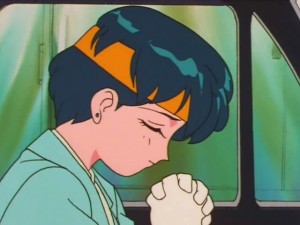 screenshot-anime-sailor-moon-super-s-episode-138-423.jpg
