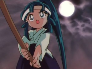 screenshot-anime-sailor-moon-super-s-episode-139-002.jpg