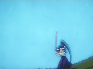 screenshot-anime-sailor-moon-super-s-episode-139-009.jpg