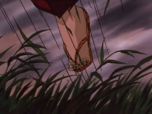 screenshot-anime-sailor-moon-super-s-episode-139-012.jpg