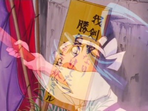 screenshot-anime-sailor-moon-super-s-episode-139-029.jpg