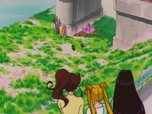 screenshot-anime-sailor-moon-super-s-episode-139-030.jpg