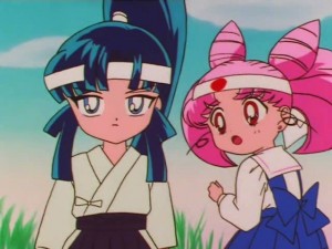 screenshot-anime-sailor-moon-super-s-episode-139-033.jpg