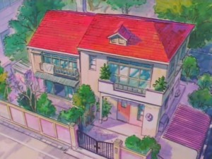 screenshot-anime-sailor-moon-super-s-episode-139-037.jpg