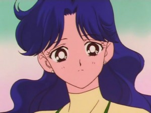 screenshot-anime-sailor-moon-super-s-episode-139-053.jpg