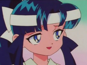 screenshot-anime-sailor-moon-super-s-episode-139-058.jpg