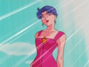 screenshot-anime-sailor-moon-super-s-episode-139-083.jpg