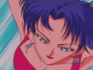 screenshot-anime-sailor-moon-super-s-episode-139-104.jpg