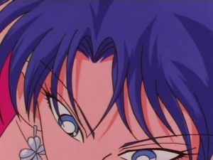 screenshot-anime-sailor-moon-super-s-episode-139-105.jpg