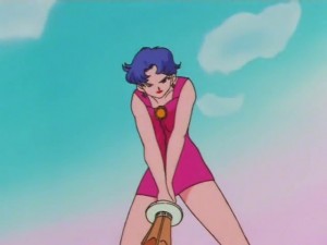 screenshot-anime-sailor-moon-super-s-episode-139-119.jpg