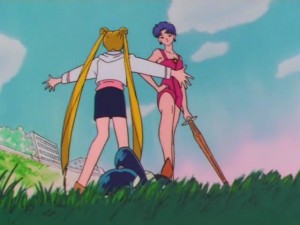 screenshot-anime-sailor-moon-super-s-episode-139-124.jpg