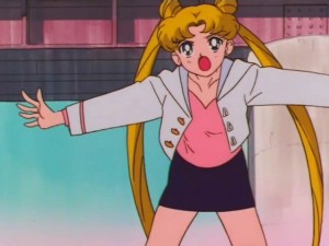 screenshot-anime-sailor-moon-super-s-episode-139-125.jpg
