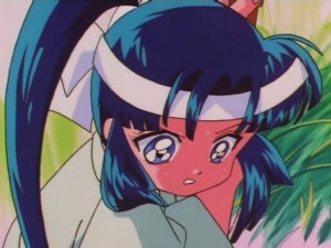 screenshot-anime-sailor-moon-super-s-episode-139-130.jpg