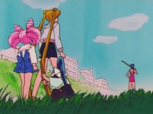 screenshot-anime-sailor-moon-super-s-episode-139-131.jpg