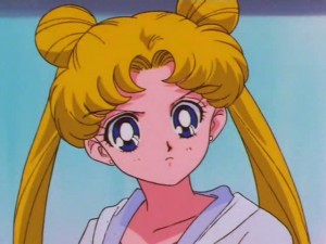 screenshot-anime-sailor-moon-super-s-episode-139-140.jpg