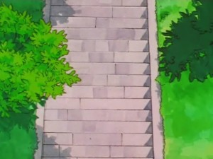 screenshot-anime-sailor-moon-super-s-episode-139-141.jpg