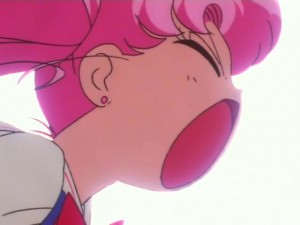 screenshot-anime-sailor-moon-super-s-episode-139-154.jpg