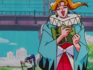 screenshot-anime-sailor-moon-super-s-episode-139-235.jpg