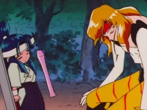screenshot-anime-sailor-moon-super-s-episode-139-304.jpg