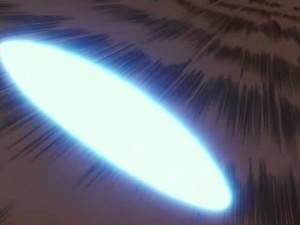 screenshot-anime-sailor-moon-super-s-episode-139-310.jpg