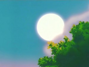 screenshot-anime-sailor-moon-super-s-episode-139-316.jpg