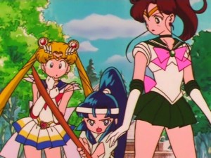 screenshot-anime-sailor-moon-super-s-episode-139-366.jpg