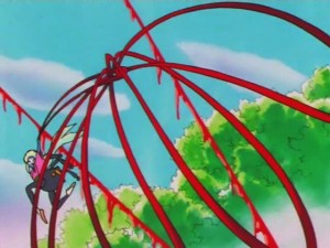screenshot-anime-sailor-moon-super-s-episode-139-380.jpg