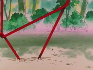 screenshot-anime-sailor-moon-super-s-episode-139-388.jpg