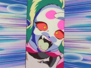 screenshot-anime-sailor-moon-super-s-episode-139-448.jpg