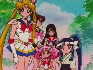 screenshot-anime-sailor-moon-super-s-episode-139-455.jpg